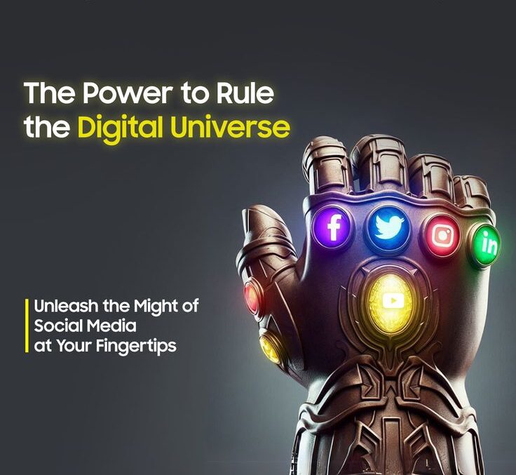 Google Veo 3: The Future of AI Video Generation Has Arrived