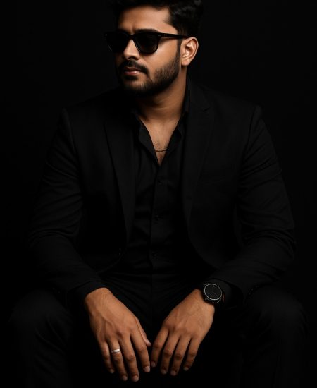 WhatsApp Image 2025-09-12 at 10.45.39 PM (4)